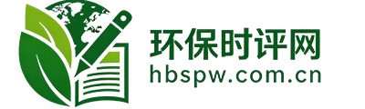 环保时评网
